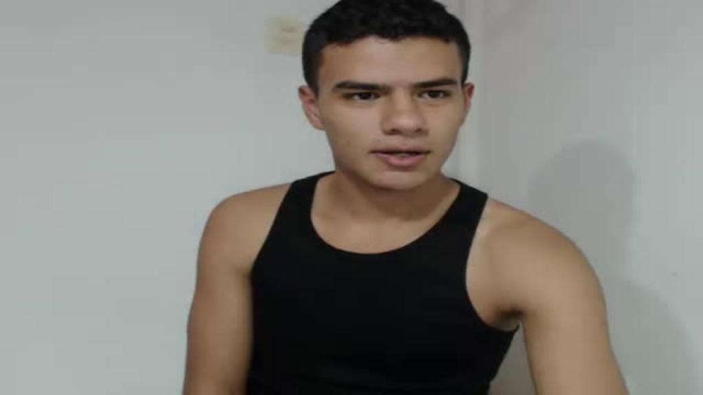 deiby69