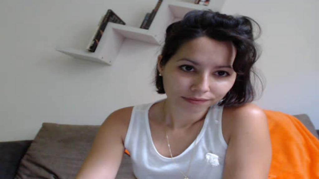 sharleen