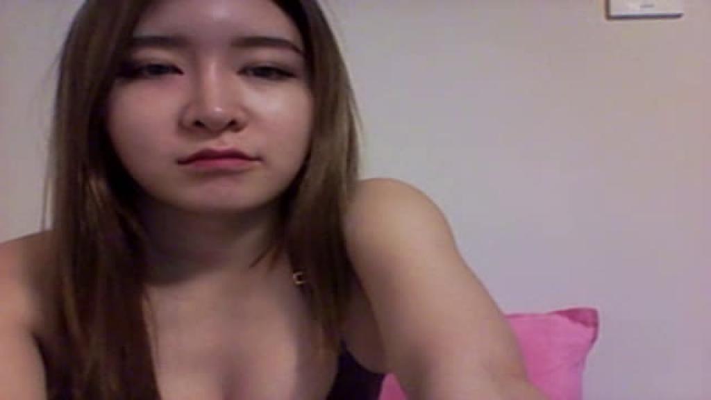 Aiasnilina [2016-12-14 16:01:51]