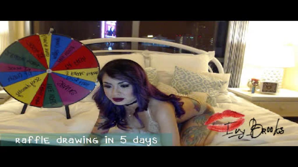 IvyBrooks [2017-05-26 08:45:17]
