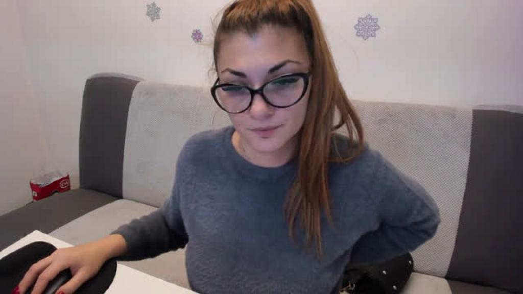 cristenvixen [2019-12-28 22:26:11]