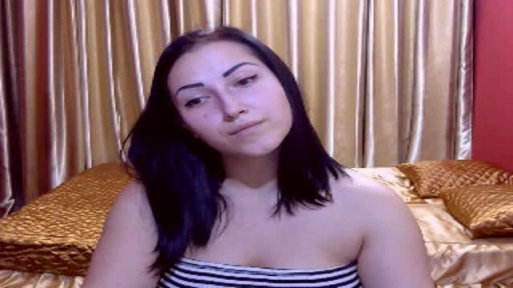 VikaAstapova [2016-11-18 17:06:25]