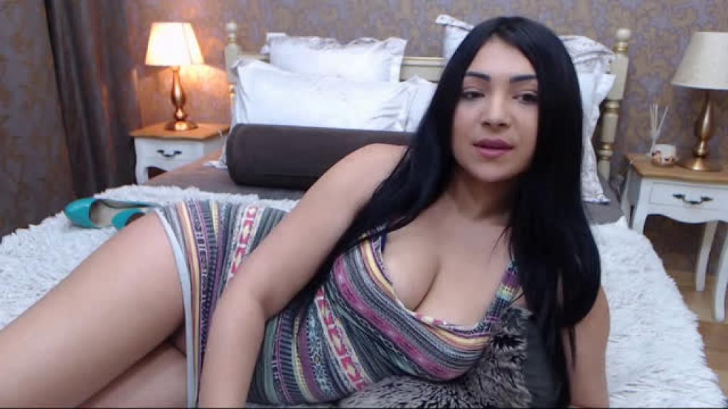 JessicaFoxxxx [2017-07-11 11:09:12]