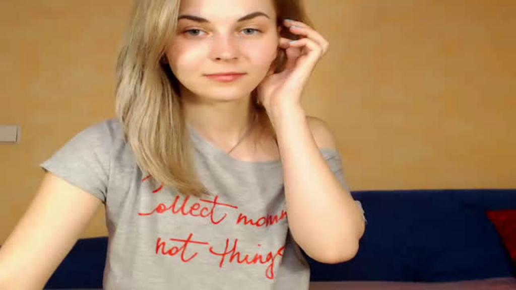 hotsecrethot [2017-05-12 21:30:57]
