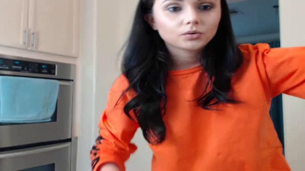 arianamariexo