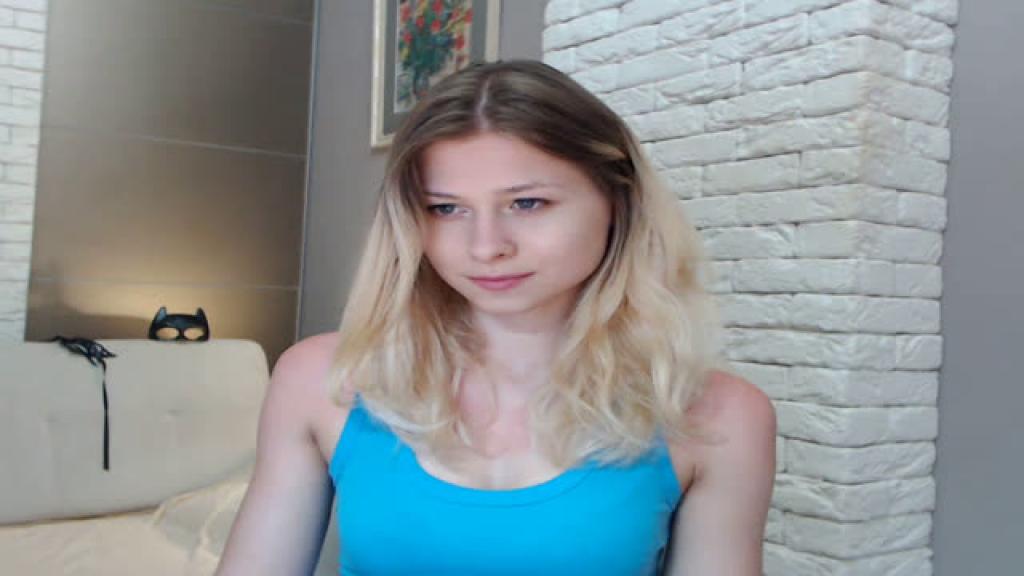 AimieLia [2017-06-20 14:31:15]