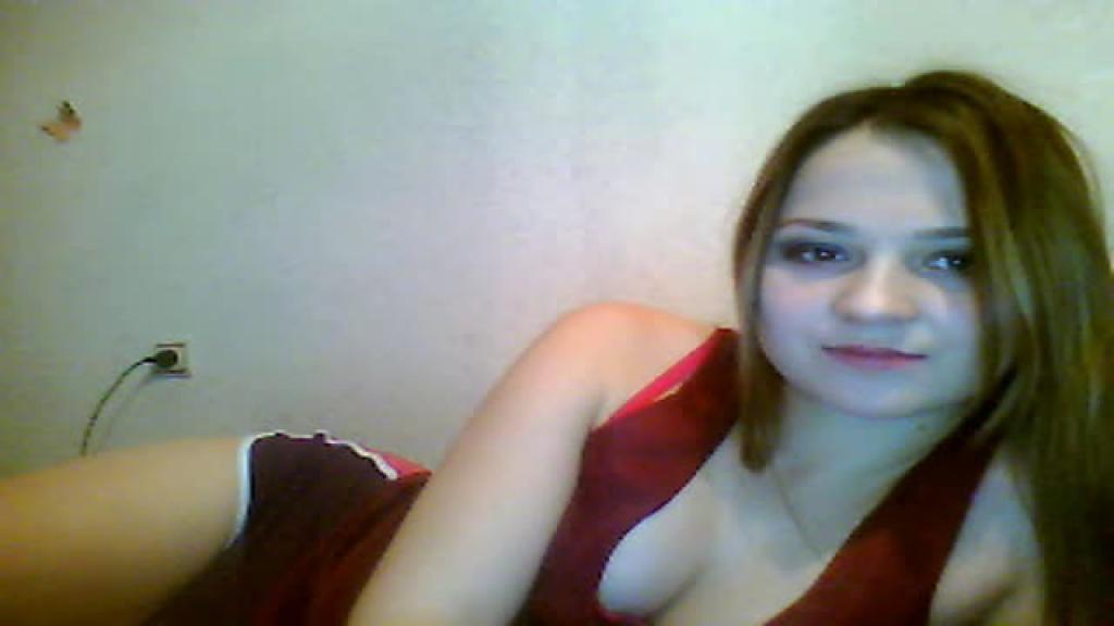 Avrory_ [2016-12-09 22:31:25]