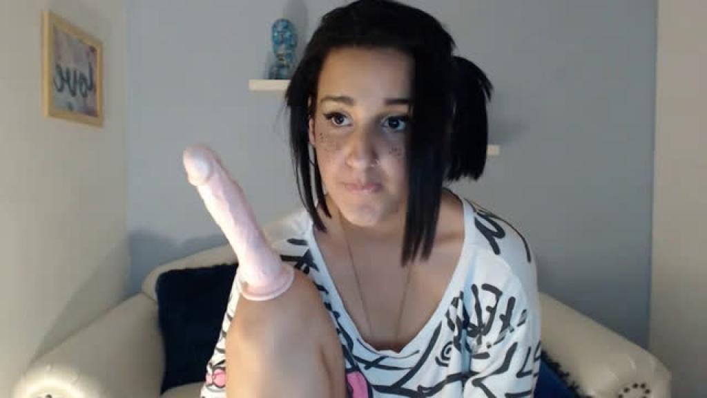 mollyjanne