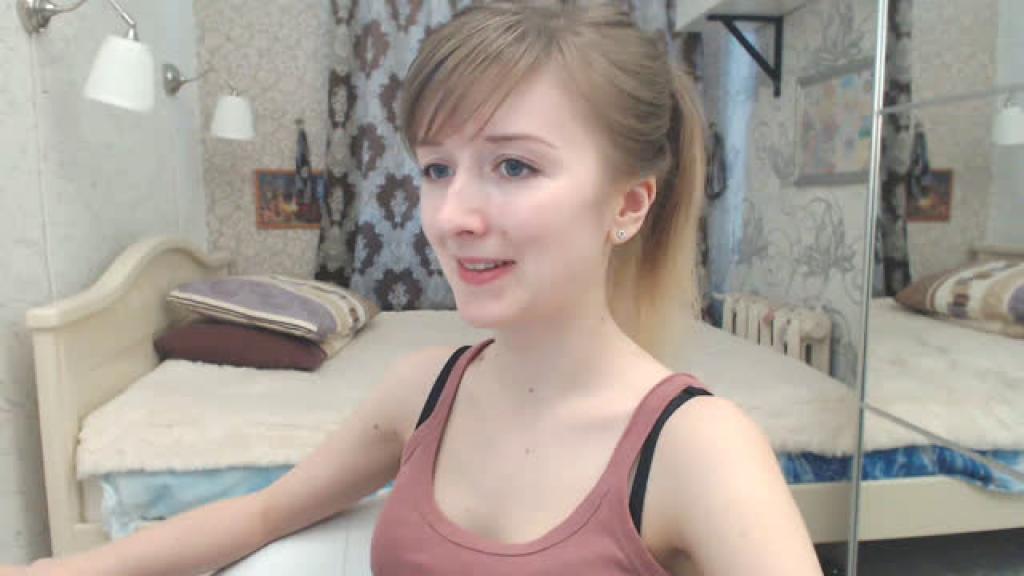 SunnyBlonde [2017-04-15 13:51:28]