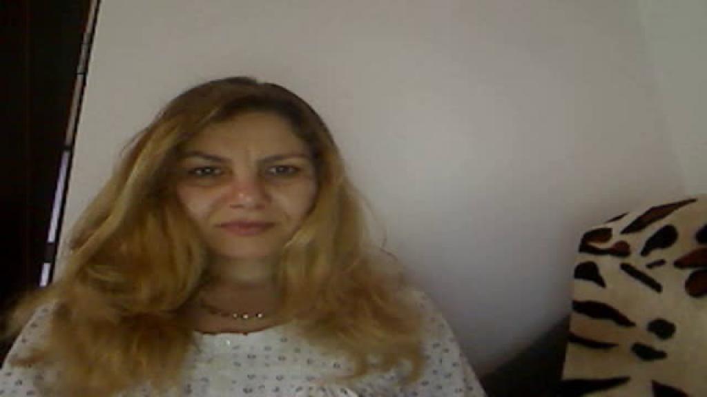 lovelyemma [2019-07-15 09:10:38]