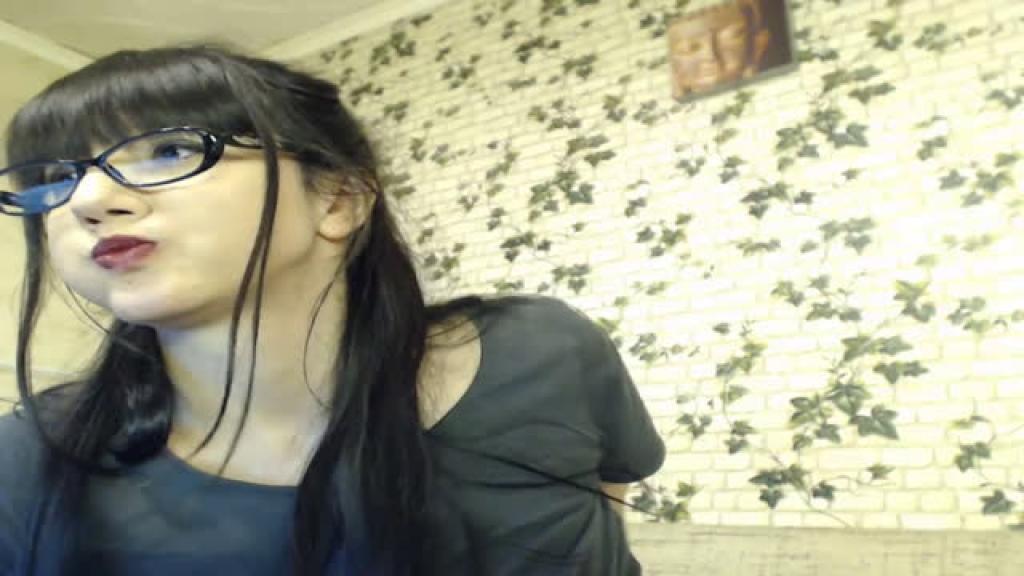 jolieivy [2017-07-15 21:11:12]
