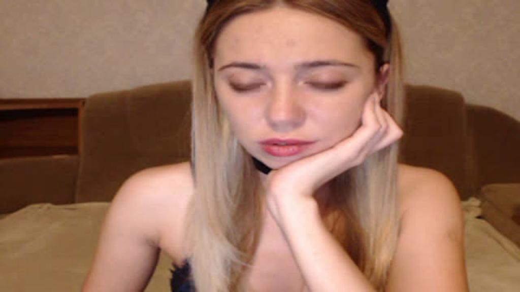 SeaGirlLiza MFC [2017-09-18 21:40:13]