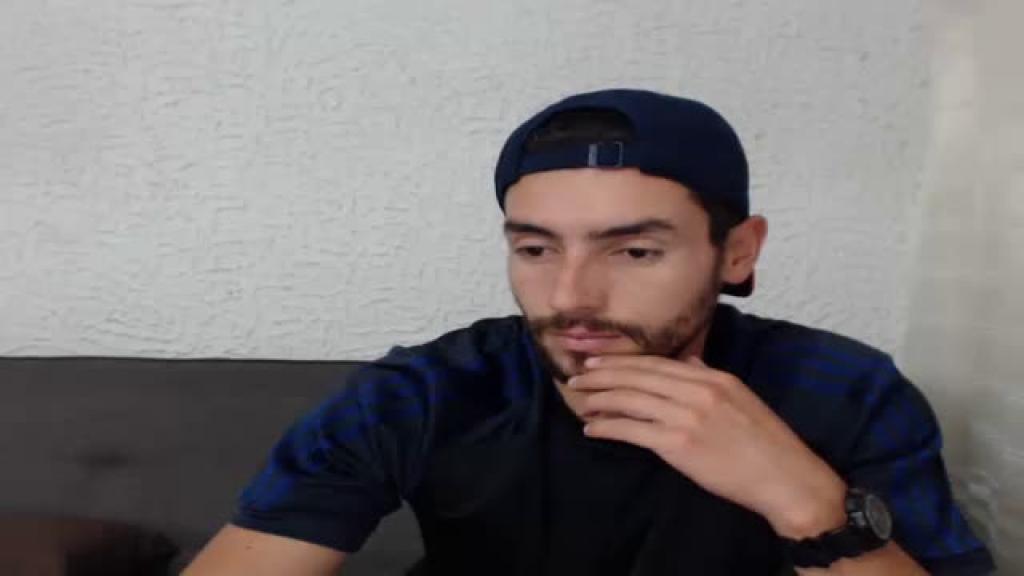 brankho