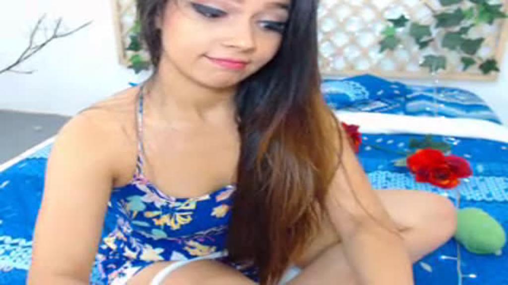 Annysugarr [2017-08-31 16:06:28]