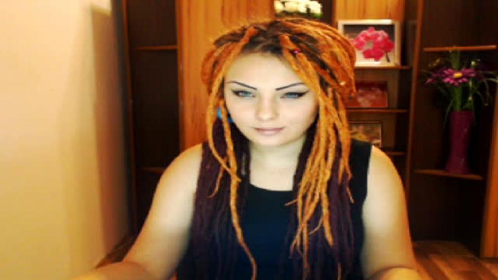 erica_foxy