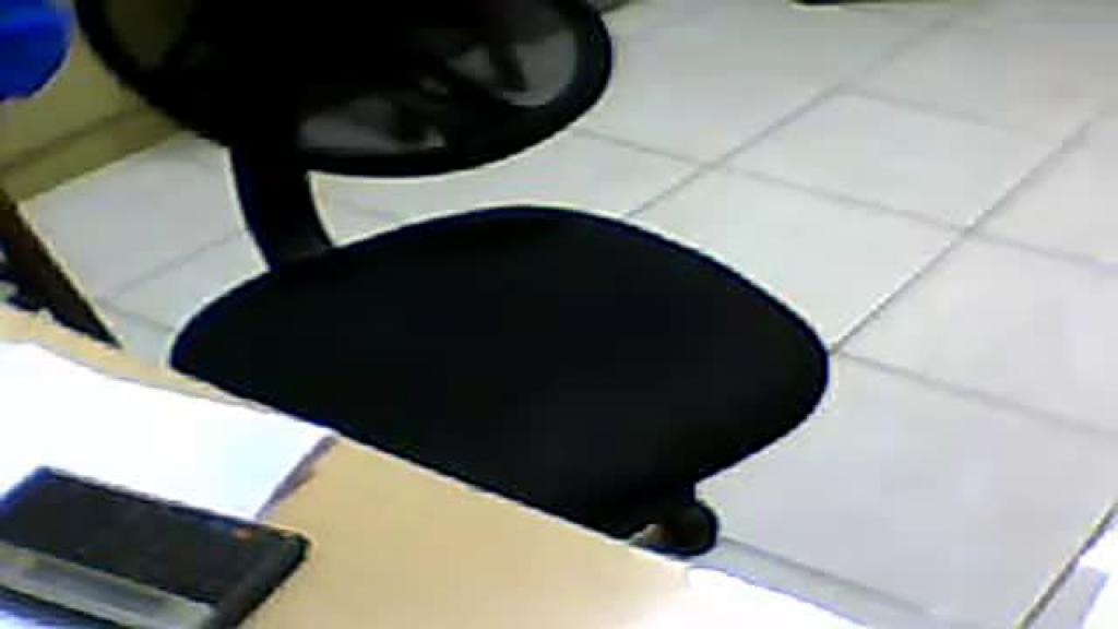 dotetop20cm [2017-06-19 20:55:53]