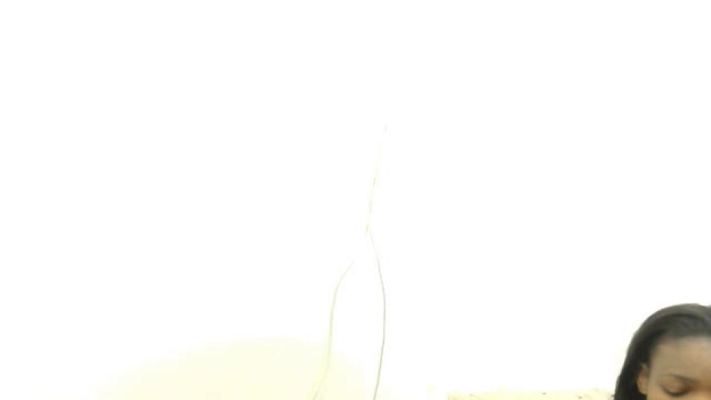 SexxiSindi [2017-06-09 10:30:36]