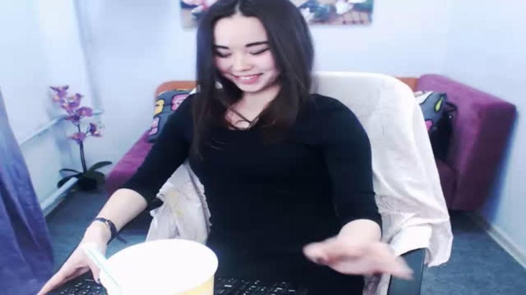 erikaswt [2017-05-12 08:15:31]
