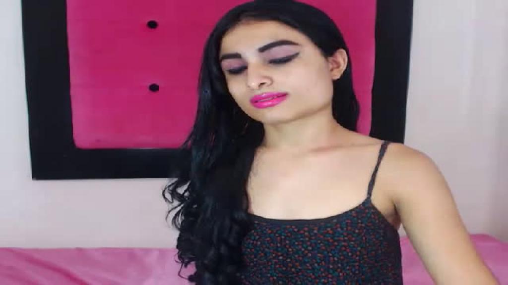 AngelBeautyts [2017-06-12 15:49:07]