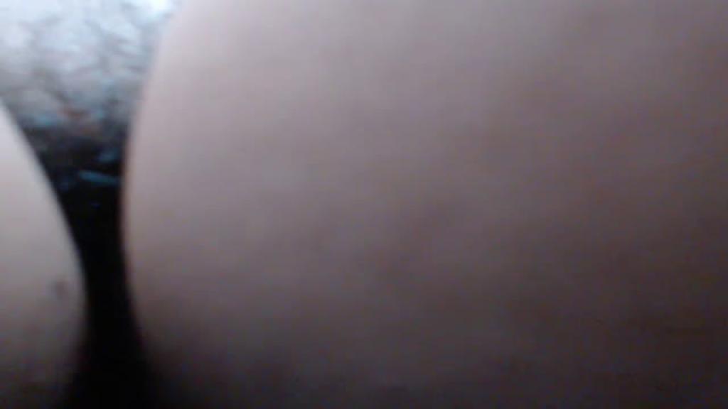 jessie616 [2017-05-27 06:01:37]