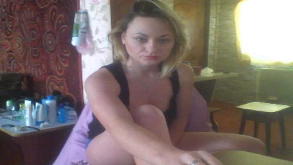 missjeanne10