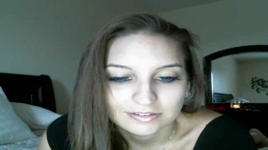 Brookebee27 MyFreeCams [2017-09-04 11:37:06]