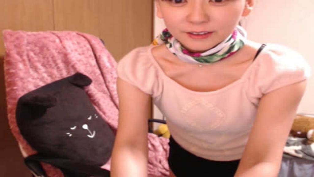 meowmelody [2018-12-02 09:30:26]