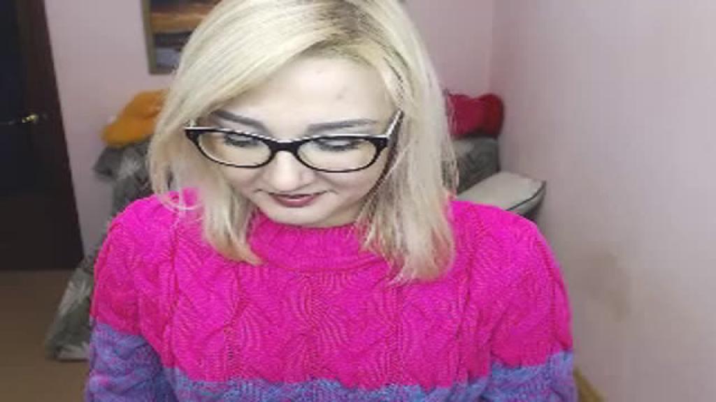 JessyPerfect [2017-03-09 19:45:47]