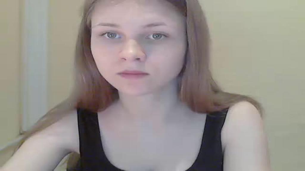 molllii [2017-04-29 08:26:22]