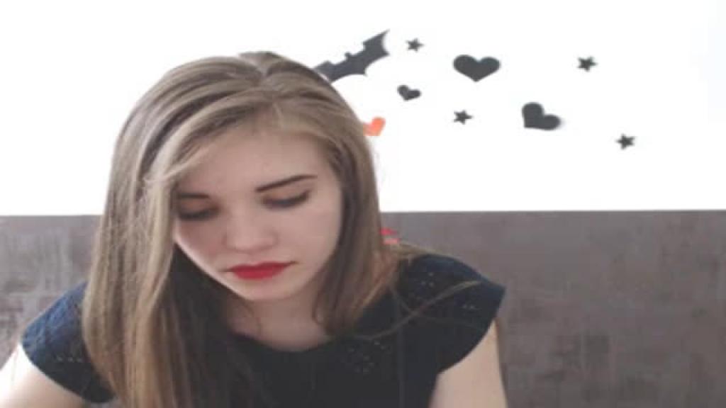 JanetFlores [2017-05-07 09:20:38]