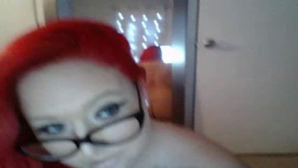 JennaAndersonx0 [2017-06-18 14:18:27]