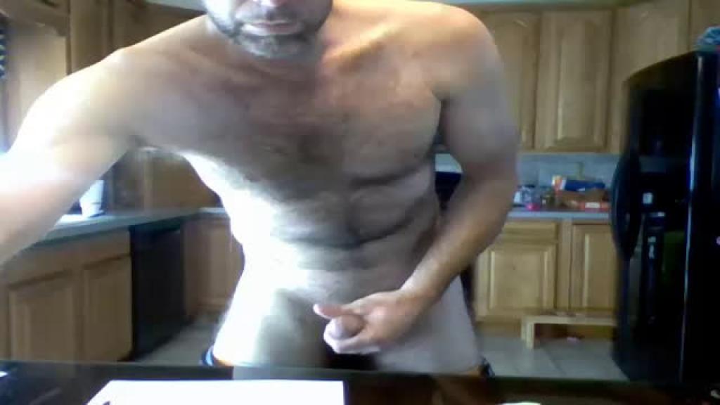 lovethosebigtitties [2016-12-13 16:45:20]