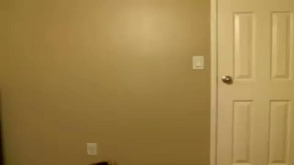 noahandnikki [2018-03-21 03:40:15]