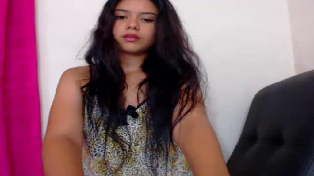 maleficaxxx