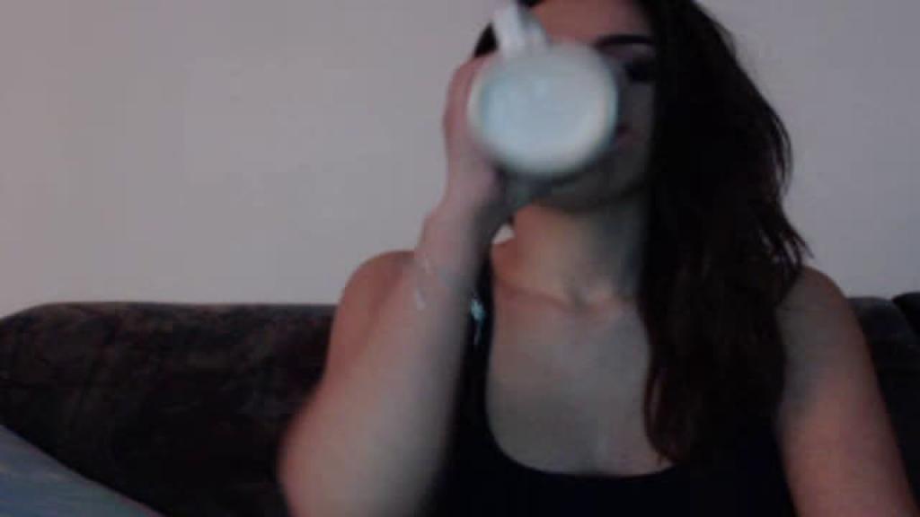 cookie_jess