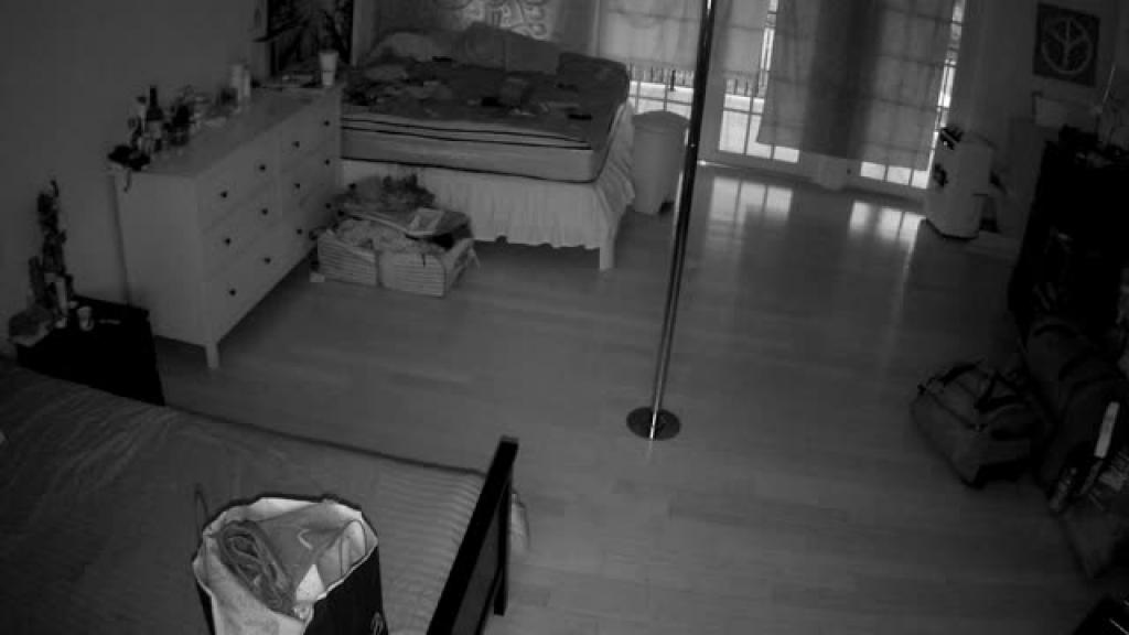 Master Bedroom [2017-02-08 23:20:29]