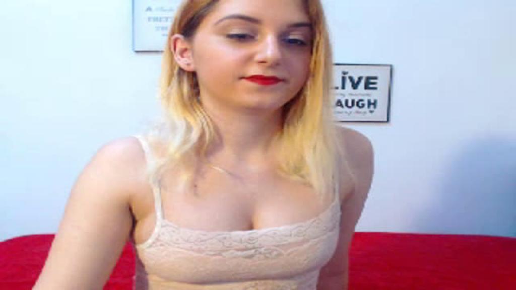 NicolleLovely [2017-01-27 21:40:27]