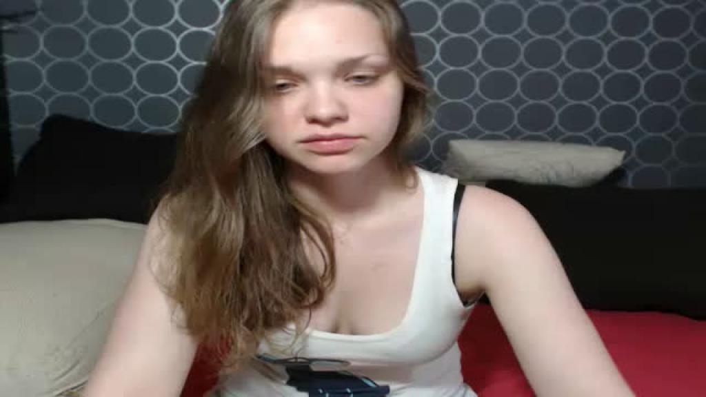tonysharkkiss [2017-06-11 14:20:30]