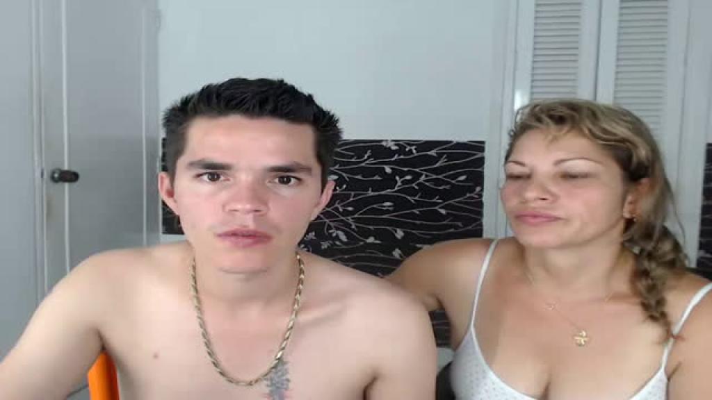 bestcouple52 [2017-06-19 00:55:55]