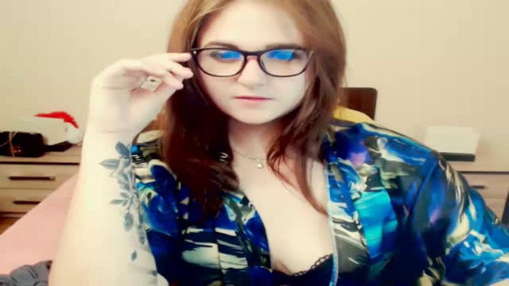 KerryLove19 [2017-06-12 19:47:09]