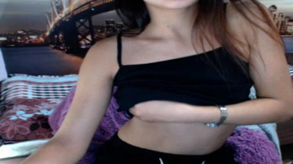AsianSun [2016-12-03 18:30:59]