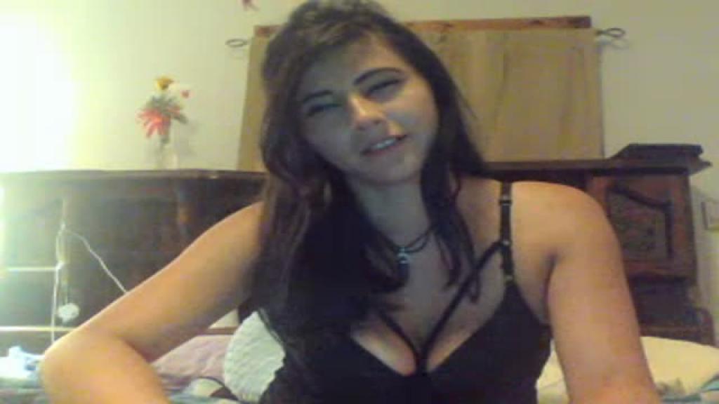 Wolfbabe1 [2017-06-19 06:10:26]