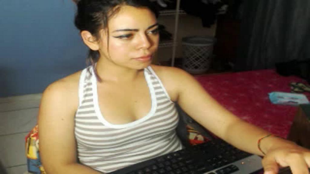 NataliaBiigbooty [2017-07-11 06:30:53]