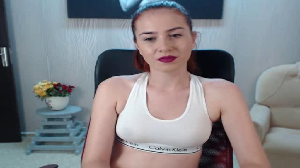 EdithGoldy [2017-07-02 13:10:39]