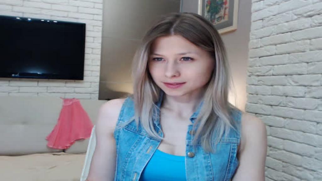 AimieLia [2017-05-17 23:15:40]