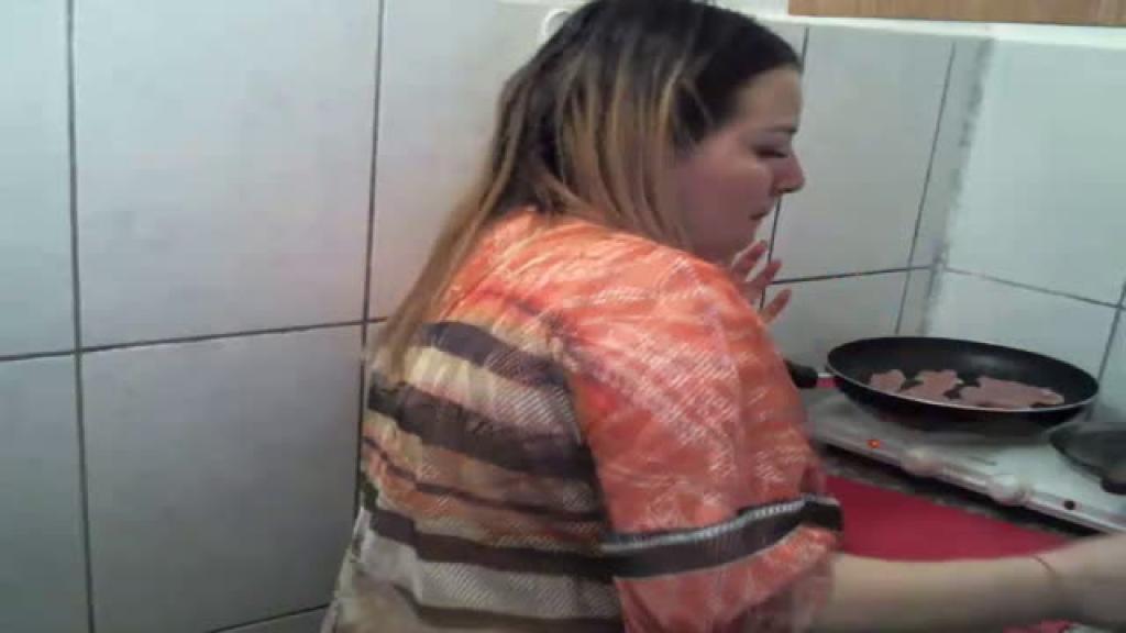 aDaisy [2018-04-18 22:35:13]