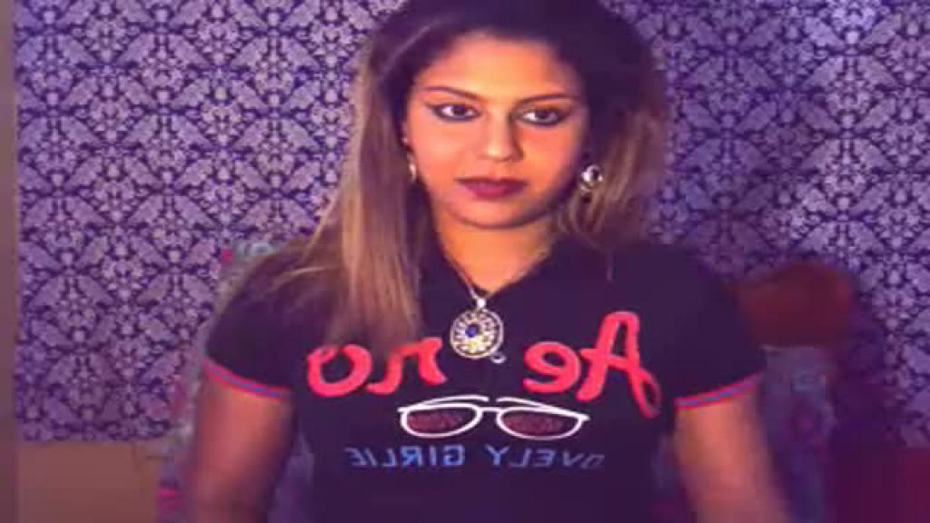 indianbarbie1