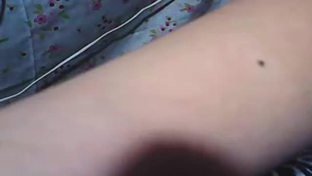 sooosie [2017-06-23 10:00:44]