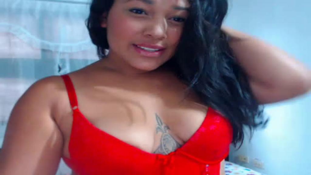 Katyahotmys01 MyFreeCams [2017-09-02 15:20:38]