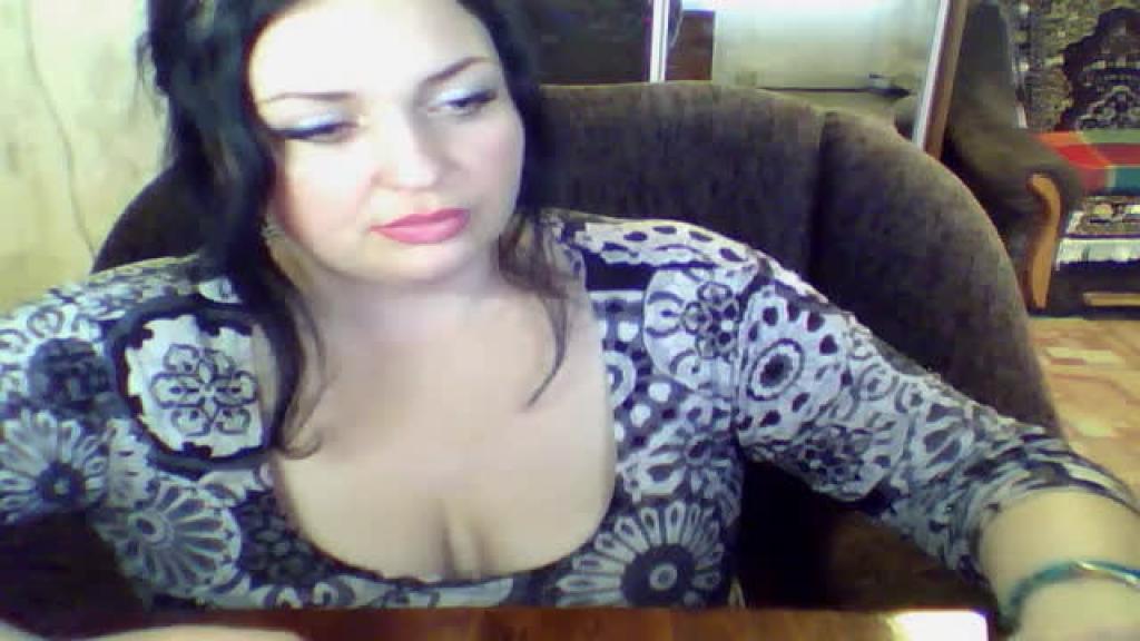 torilove [2017-04-30 12:37:17]
